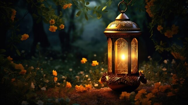 Fire In Islam Calligraphy Islamic Fire Images – Browse 4,304 Stock Photos, Vectors ...