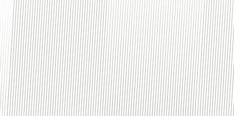 Obraz premium Geometric diagonal stripe line elegant curve dynamic textile minimal creative technology fabric pattern. oblique diagonal gradient fabric white and black liner fabric texture design.