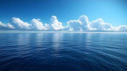 sea and mountains,This series of ultra high definition photography works record nature's incredible craftsmanship and epic wonders of the universe with ultra-high precision. 
