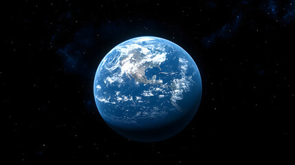 Fototapeta premium earth,This series of ultra high definition photography works record nature's incredible craftsmanship and epic wonders of the universe with ultra-high precision. 