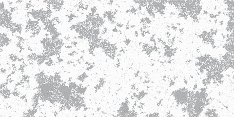Grey paper texture background, abstract blank grey background.eps10