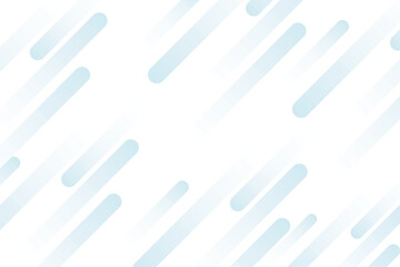 abstract blue background