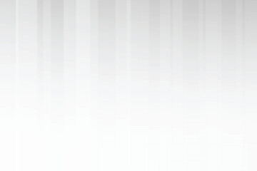 Obraz premium abstract white background