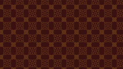 Khmer ornament, Kbach khmer, Ornament