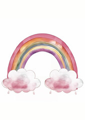 Printable Cute and Colorful Kids Wall Art Graphics Featuring Adorable Animals, Fun Shapes, Stars, Moons, and Whimsical Designs  Perfect for Nursery, Playroom, and Children’s Room Decor. Bright, Cheer