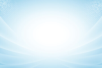 abstract blue background