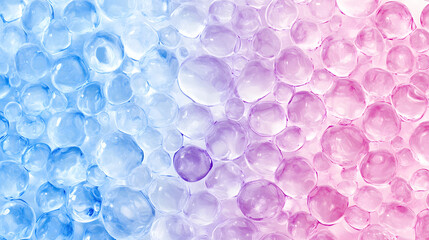 AI,Concept map, technological concept map, smart agriculture, smart healthcare, design, concept, illustration, background, art, pattern, texture, energy, technology, digit, vector, animation, business