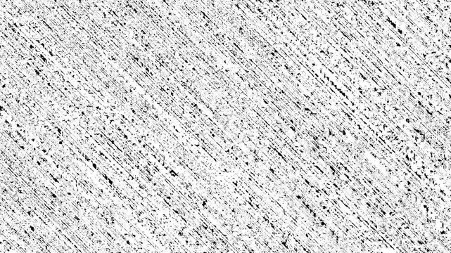 grunge stop motion retro vintage texture abstract background with scratch and grains effect