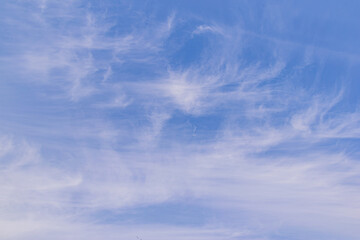 青空