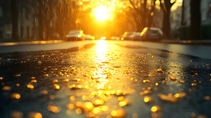 This series of ultra high definition photography works record nature's incredible craftsmanship and epic wonders of the universe with ultra-high precision. 