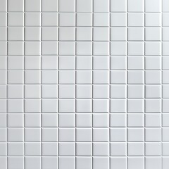 pattern and background 