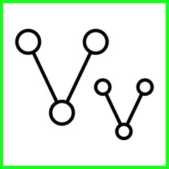 EVSharing icon Design