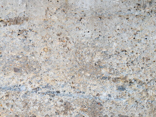 Abstract grey concrete wall texture background