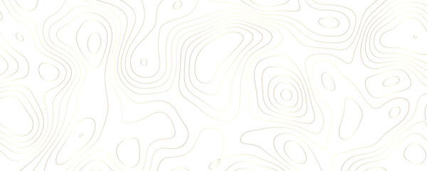 Golden colourful, pastel, seamless, texture, wallpaper, vector, wave, liquid, design	
