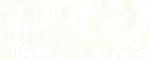 Golden colourful, pastel, seamless, texture, wallpaper, vector, wave, liquid, design	
