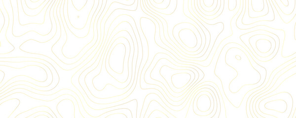 Golden colourful, pastel, seamless, texture, wallpaper, vector, wave, liquid, design	
