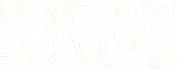 Golden colourful, pastel, seamless, texture, wallpaper, vector, wave, liquid, design	
