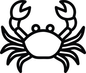 vector illustration of a tattoo