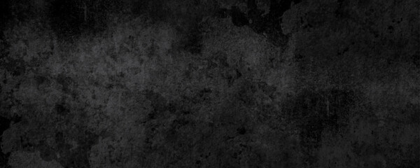 Black and white background	
