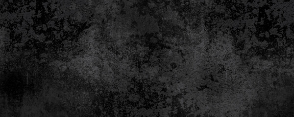 Black and white background	
