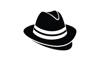 black-and-white-classic-hat-icon-silhouette--timel (1).eps