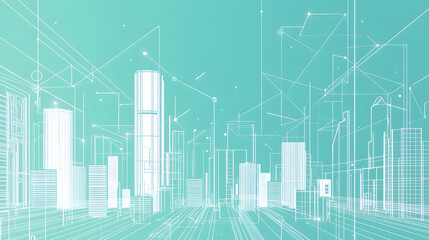 AI,Concept map, technological concept map, smart agriculture, smart healthcare, design, concept, illustration, background, art, pattern, texture, energy, technology, digit, vector, animation, business