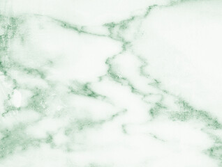 Green white marble wall surface gray pattern graphic abstract light elegant for do floor plan ceramic counter texture tile silver background.