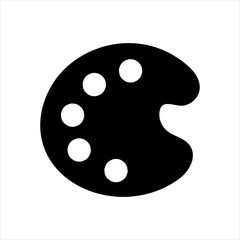 A delicious meal with chicken vegetables salad and soupWeb