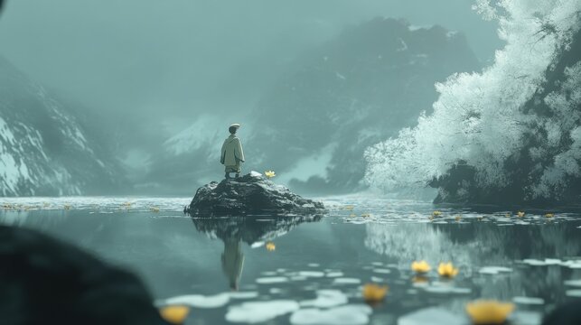 &eacute;&OElig;&dagger;&atilde;&sup3;&atilde;&curren;&atilde;&bdquo;&atilde;&Yuml;&egrave;&sup3;&ordf;&aelig;&bdquo;&Yuml;&atilde;&reg;&atilde;&sbquo;&atilde;&sbquo;&lsaquo;&egrave;&iexcl;&uml;&eacute;&cent;