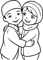 Eid Festival