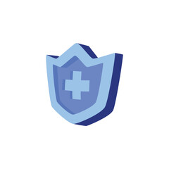 virus medical equipment