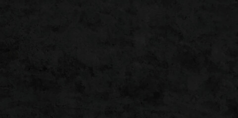 Black and white background wall textured . White wall texture on black . black background vintage backdrop Style background with space . gray dirty concrete background wall grunge cement texture .	