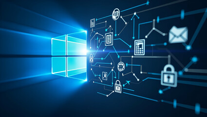 Software Update & OS Upgrade: Installation Process for Enhanced Functionality & Security Features