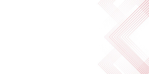 Vector digital art diagonal striped arrow Stylish Seamless pattern red gradient background. modern Creative Design use for book, notebook and calendar covers. high quality textile design, vector.	