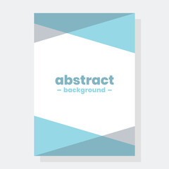 Naklejka premium abstract design for Jersey and other templates'