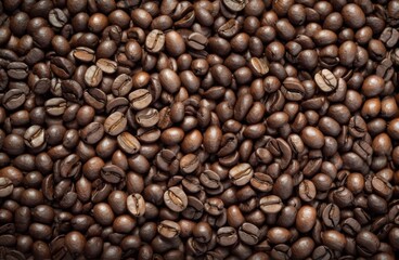 コーヒー, 茶色, 焼いた, 飲む, カフェイン, カフェ, 食べ物, 質感, 種子, 暗い, エスプレッソ, マクロ, アロマ, 