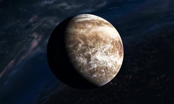 Pluto the Forgotten Story of the Dwarf Planet