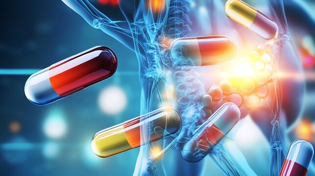 Sophisticated layout of joint health optimization programs featuring lubrication therapies dynamic flexibility drills and anti inflammatory nutrition