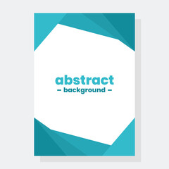 Fototapeta premium abstract design for Jersey and other templates'