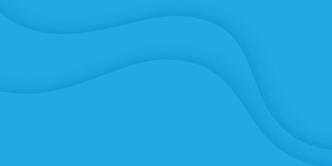 Light blue wavy background, digital design. Subtle tonal curves, smooth texture. Minimalist backdrop, flowing abstract pattern.