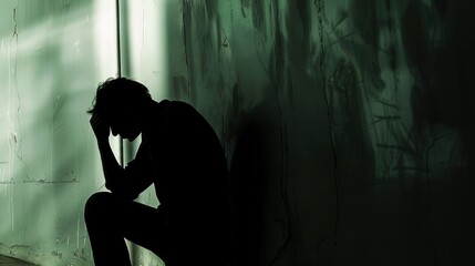 Schizophrenia: Unveiling the Complexities of a Devastating Mental Disorder