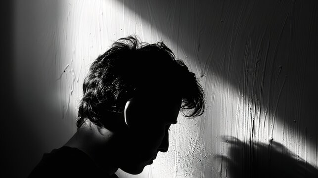 Schizophrenia: Unveiling the Complexities of a Devastating Mental Disorder