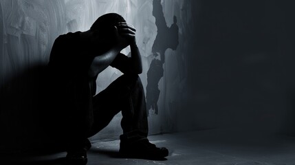 Schizophrenia: Unveiling the Complexities of a Devastating Mental Disorder