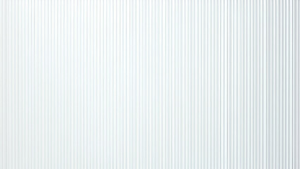 Sleek Tile Frameworks: Offset Digital Lines for Bold Brand Statements