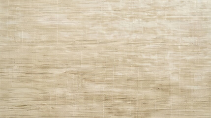 Champagne beige brushed metal with ultra-smooth matte texture, soft neutral background for luxury branding