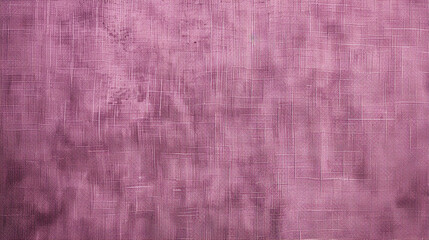 Fototapeta premium Brushed dusty mauve finish with horizontal grain, soft-toned metallic texture ideal for romantic or minimalist product scenes