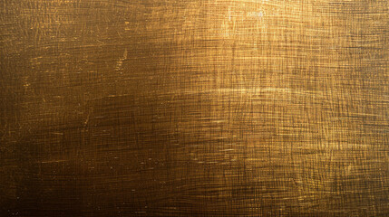 Matte bronze surface with brushed texture, full-frame macro ideal for warm metallic aesthetics and upscale product mockups