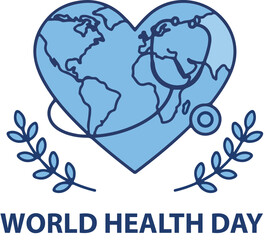 Health day heart