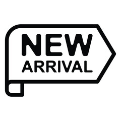 E_Commerce Icon Vector Design