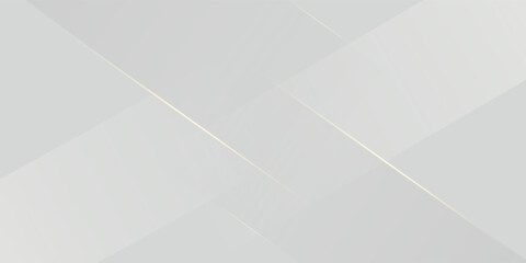 Abstract white and gray background. smooth abstract background,